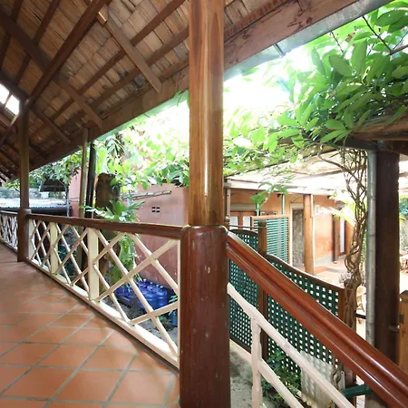 Sala Prabang Hotel-3
